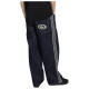 Adidas Ανδρικό παντελόνι 90s Alternative Sport Wide Leg Skater Denim Pants